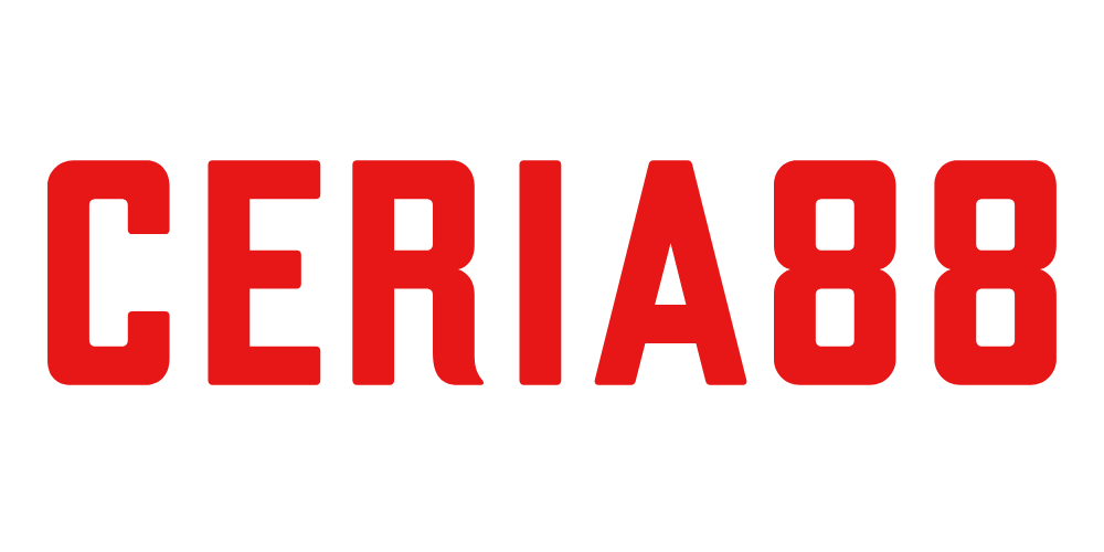 CERIA88